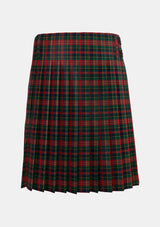 Traditional_Christie_tartan_back_image_with_pleated_design_and_adjustable_buckles_for_men