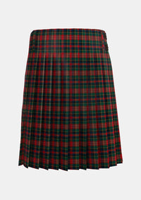 Traditional_Christie_tartan_back_image_with_pleated_design_and_adjustable_buckles_for_men