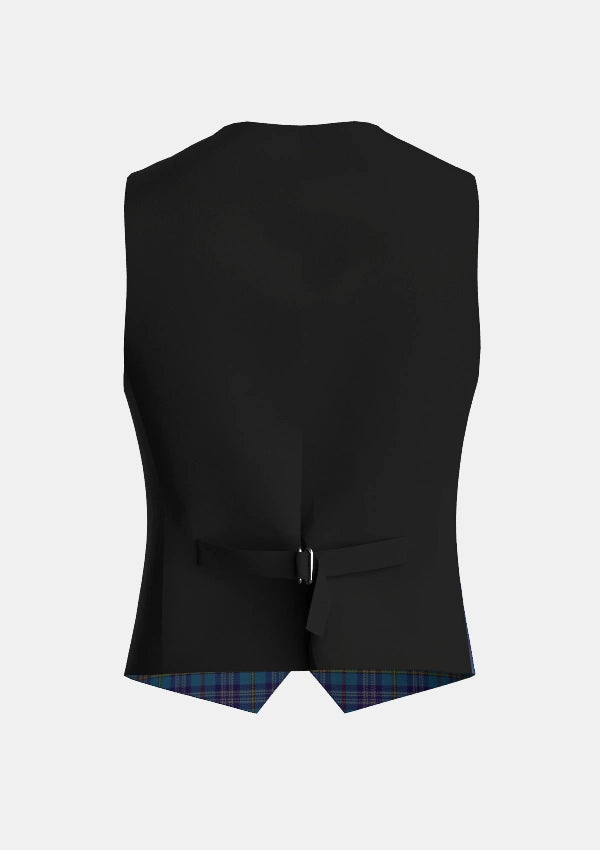 Traditional_Citadel_Military_Academy_Tartan_1572_Waistcoat_back_image