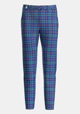 Traditional_Citadel_Military_Academy_Tartan_1572_trouser_front_image