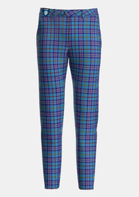 Traditional_Citadel_Military_Academy_Tartan_1572_trouser_front_image