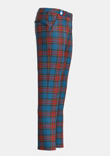 Traditional_City_of_Barrie_Tartan_5809_trouser_right_image
