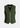 Clan Doyle Tartan Waistcoat