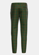 Clan Doyle Tartan Trouser
