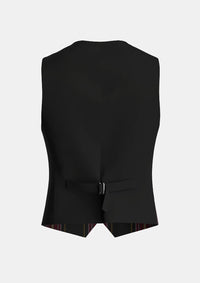 Traditional_Clan_Firefighter_Tartan_Waistcoat_back_image