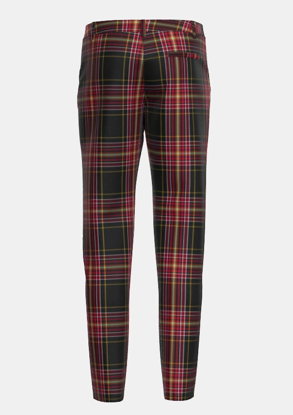 Traditional_Clan_Firefighter_Tartan_trouser_back_image