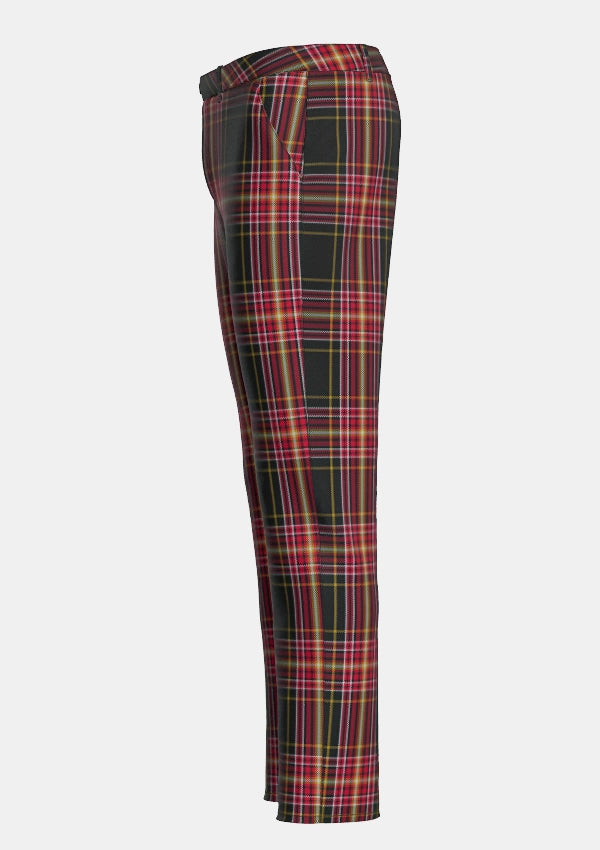Traditional_Clan_Firefighter_Tartan_trouser_left_image