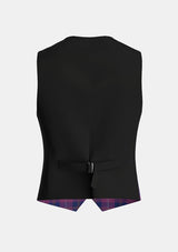 Traditional_Clan_Glencoe_Tartan_Waistcoat_back_image