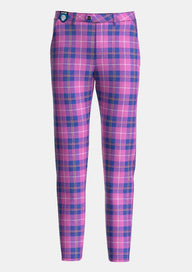 Traditional_Clan_Glencoe_Tartan_trouser_front_image