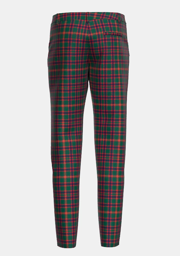 Traditional_Clan_Hall_Tartan_trouser_back_image