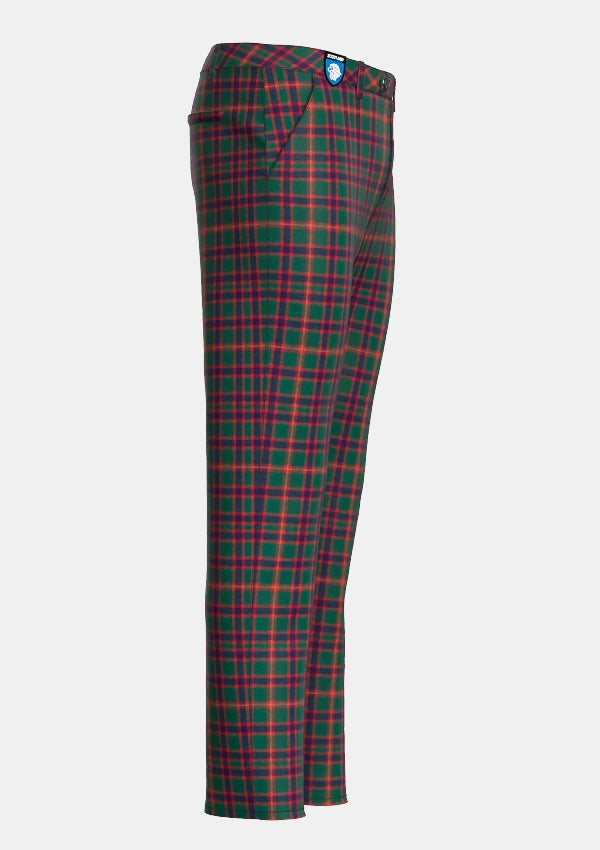 Traditional_Clan_Hall_Tartan_trouser_right_image
