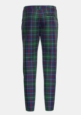 Traditional_Clan_Irwin_Association_Tartan_12895_trouser_back_image