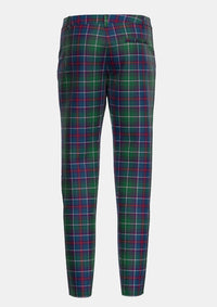 Traditional_Clan_Irwin_Association_Tartan_12895_trouser_back_image