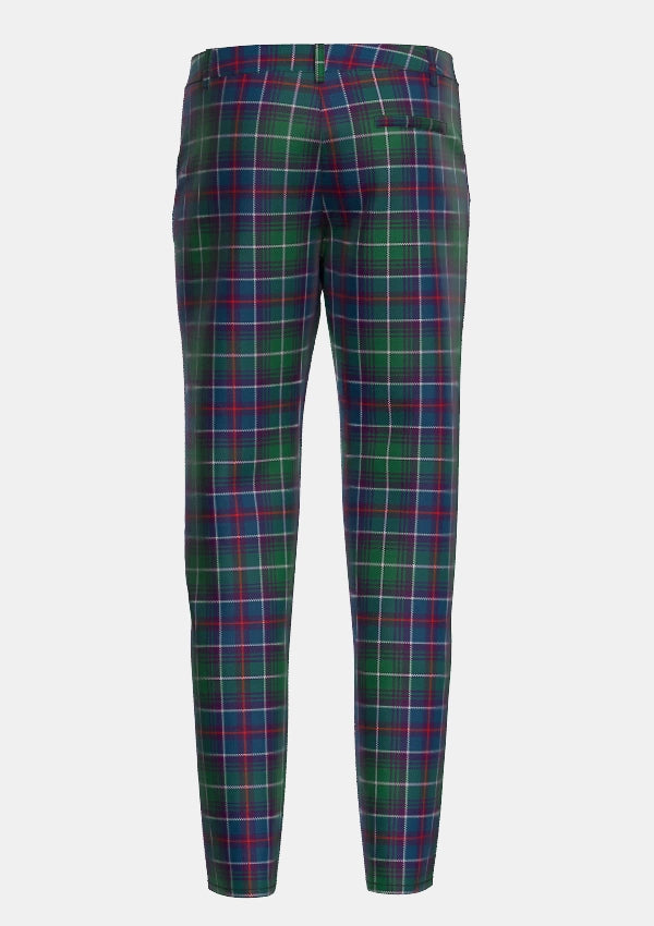 Traditional_Clan_Irwin_Association_Tartan_12895_trouser_back_image