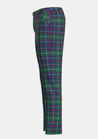 Traditional_Clan_Irwin_Association_Tartan_12895_trouser_left_image