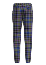 files/Traditional_Clan_Logan_Society_International_Tartan_14067_trouser_back_image