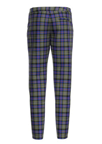 files/Traditional_Clan_Logan_Society_International_Tartan_14067_trouser_back_image