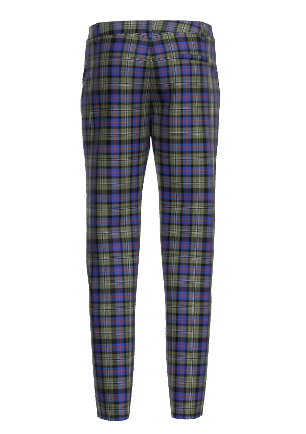 files/Traditional_Clan_Logan_Society_International_Tartan_14067_trouser_back_image