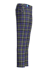 files/Traditional_Clan_Logan_Society_International_Tartan_14067_trouser_left_image