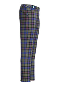 files/Traditional_Clan_Logan_Society_International_Tartan_14067_trouser_left_image