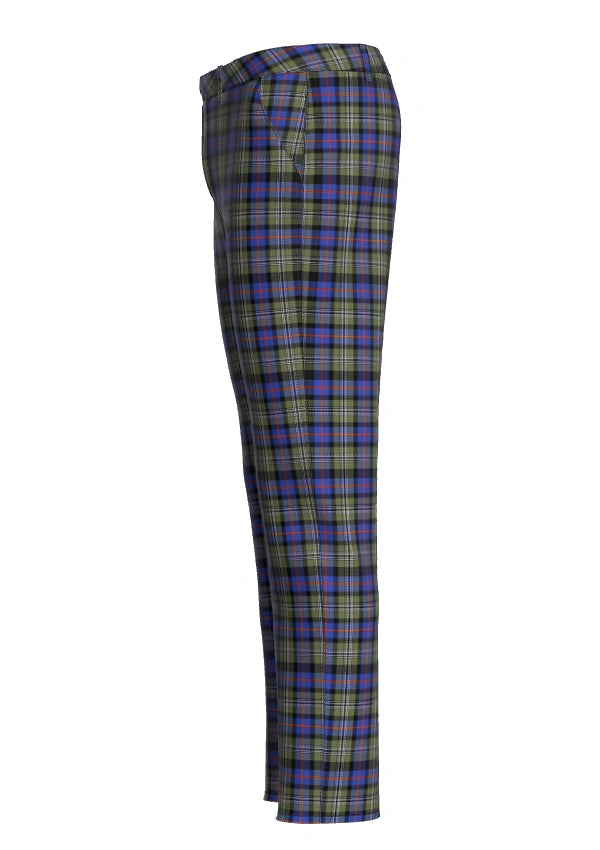 files/Traditional_Clan_Logan_Society_International_Tartan_14067_trouser_right_image