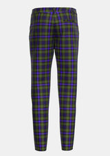 Traditional_Clan_MacLellan_Tartan_trouser_back_image