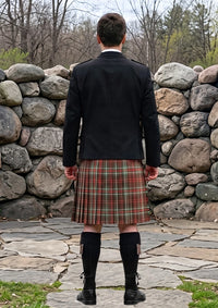 Traditional_Clan_McDermott_Tartan_Kilt_and_Argyle_Jacket_Kilt_Outfit_back_image