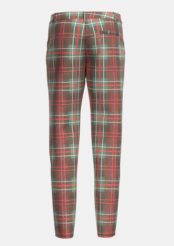 Traditional_Clan_McDermott_Tartan_trouser_back_image