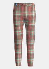 Traditional_Clan_McDermott_Tartan_trouser_front_image