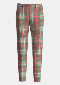Traditional_Clan_McDermott_Tartan_trouser_front_image