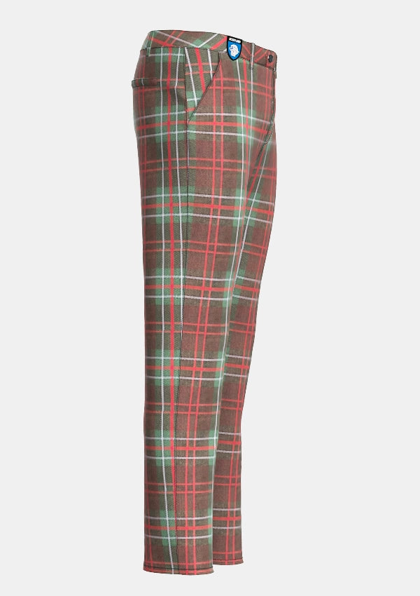Traditional_Clan_McDermott_Tartan_trouser_right_image