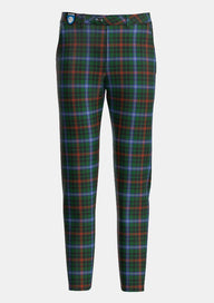 Traditional_Clan_McKean_Tartan_trouser_front_image