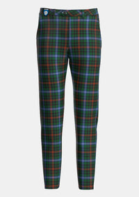 Traditional_Clan_McKean_Tartan_trouser_front_image