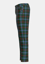 Traditional_Clan_McKean_Tartan_trouser_left_image