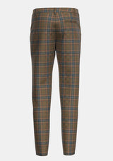 Traditional_Clan_Spencer_Tartan_trouser_back_image