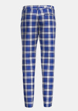 Traditional_Clan_Strathclyde_Tartan_trouser_back_image