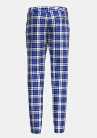 Traditional_Clan_Strathclyde_Tartan_trouser_back_image