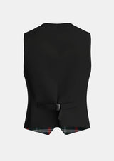 Traditional_Clan_Sutherland_Tartan_Waistcoat_back_image