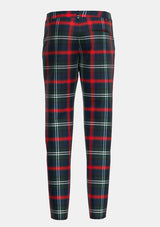 Traditional_Clan_Sutherland_Tartan_trouser_back_image