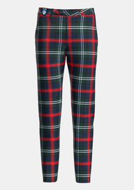 Traditional_Clan_Sutherland_Tartan_trouser_front_image