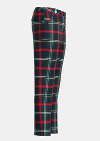 Traditional_Clan_Sutherland_Tartan_trouser_right_image
