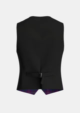 Traditional_Clans_of_Caledonia_Tartan_5923_Waistcoat_back_image