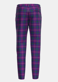 Traditional_Clans_of_Caledonia_Tartan_5923_trouser_back_image