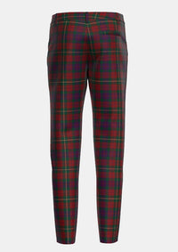 Traditional_Clare_County_Tartan_2248_trouser_back_image