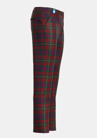 Traditional_Clare_County_Tartan_2248_trouser_right_image
