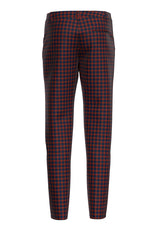 files/Traditional_Clark_Red_1_Tartan_329_trouser_back_image
