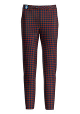 files/Traditional_Clark_Red_1_Tartan_329_trouser_front_image
