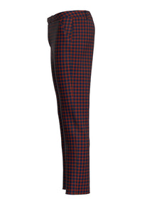 files/Traditional_Clark_Red_1_Tartan_329_trouser_right_image