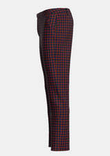files/Traditional_Clark_Red_1_Tartan_329_trouser_right_image