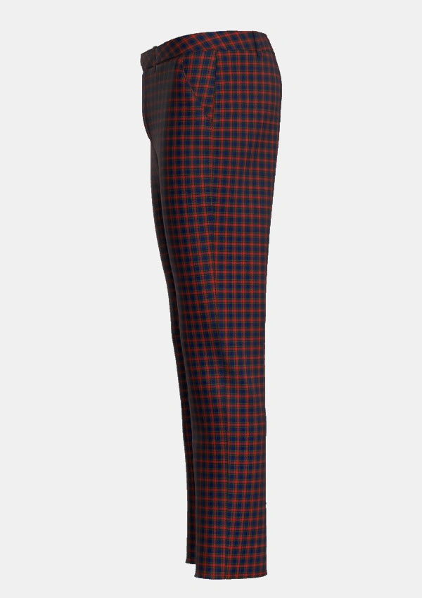 files/Traditional_Clark_Red_1_Tartan_329_trouser_right_image